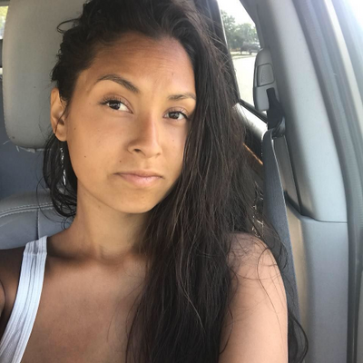TashaMaile picture