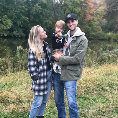 CaseyCostantini picture