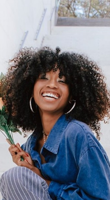 VivianaMolina picture