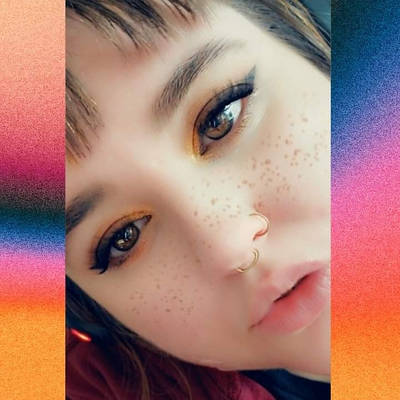 RikkiLynn picture