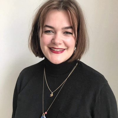 AnnaPaeshuyse picture