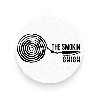 TheSmokinOnion picture