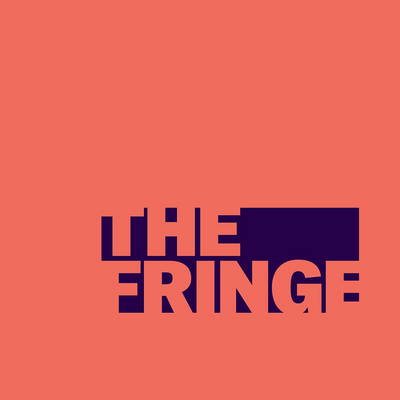 TheFringe picture