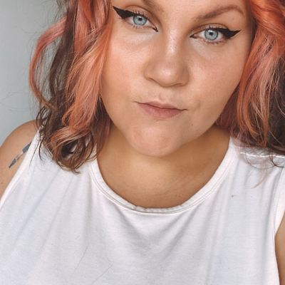 festucmagenta picture