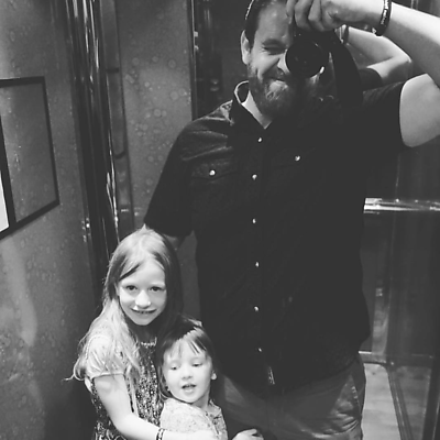 veganchrisglos picture