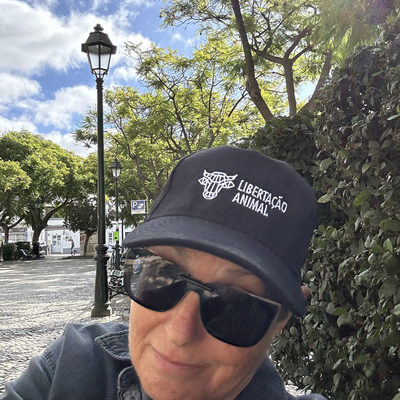 lightgraffiti picture