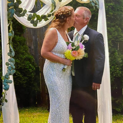 JenniferWindham picture