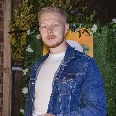 DanielÁLoftiHansen picture