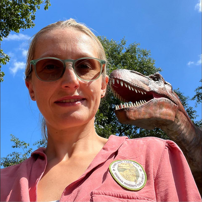 KarolinaTheophilo picture