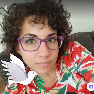 ManuElaMasciullo picture