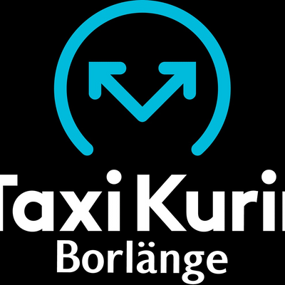 taxi-kurir picture