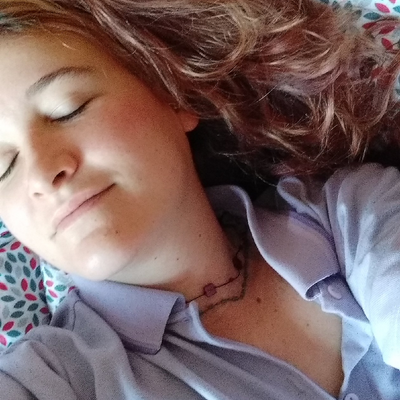 HannahBoshell picture