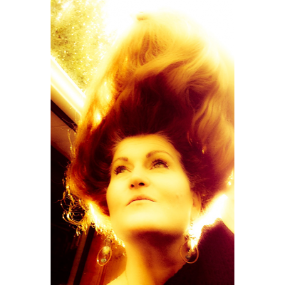 JeanneGrosset picture