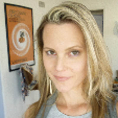 Member Avatar