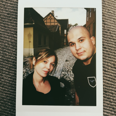 Liza_and_Alexey picture