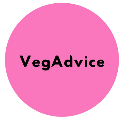 HudsonValleyVegAdvice picture