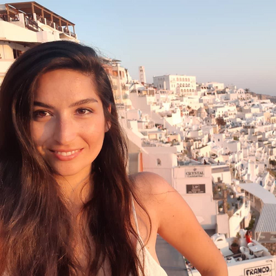 ValeriaCaglieri picture