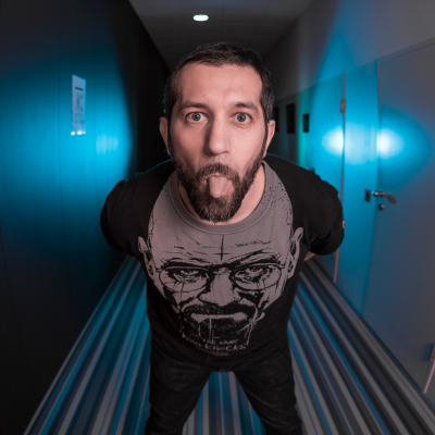 white_aardvark picture