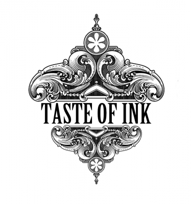 Taste Of Ink picture