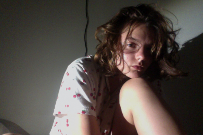 LeezaBelkina picture