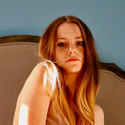 ScarlettJewelMurray picture