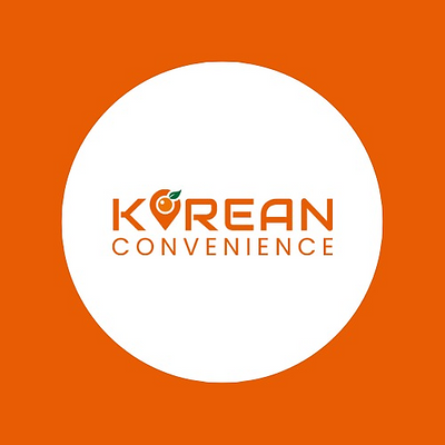 KoreanConvenience picture