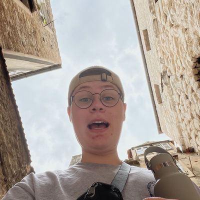 ooliverroman picture