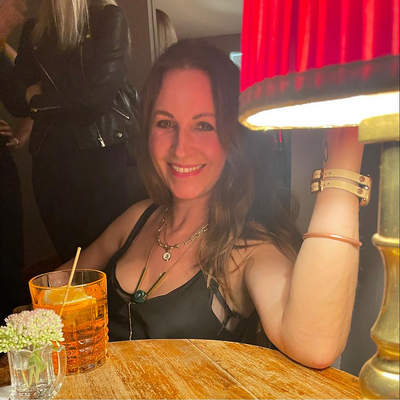 JenniferFisher2 picture