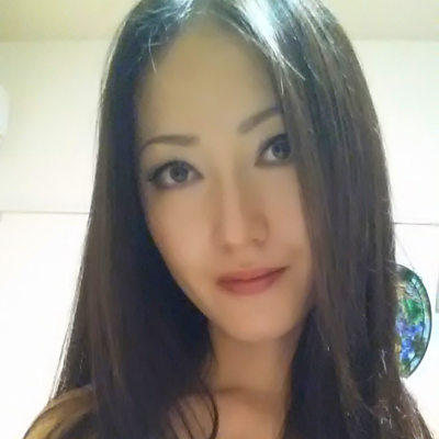 Member Avatar