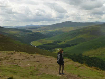 kristienhelena picture