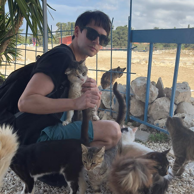 Instant_Isaac picture