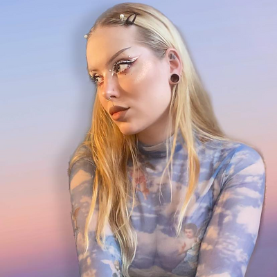 FeliciaGodman picture