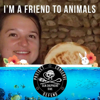 KateřinaPitaMendes picture