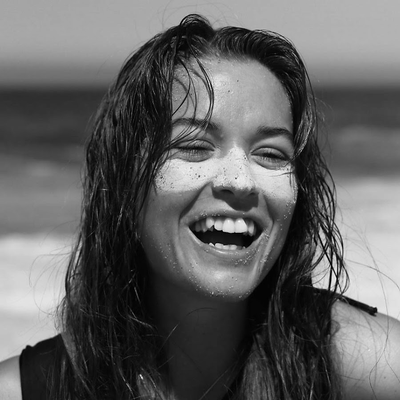 Laura75Paris picture