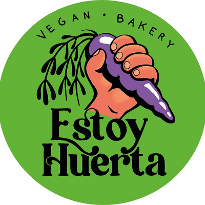 Estoyhuerta picture