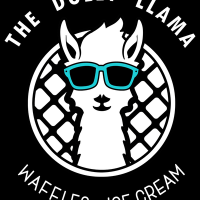 TheDollyLlama picture