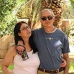 HagitMittelman picture