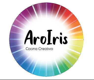 AroIrisCocinaCreativa picture