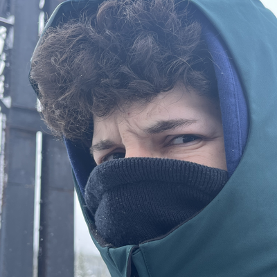 utheman picture