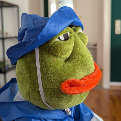 StefanBretschneider picture