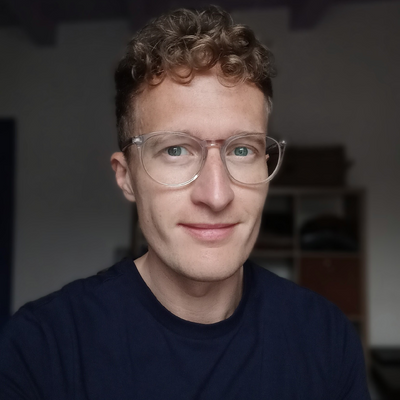 PeterKennedy picture