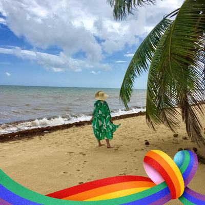 GenevieveLove picture