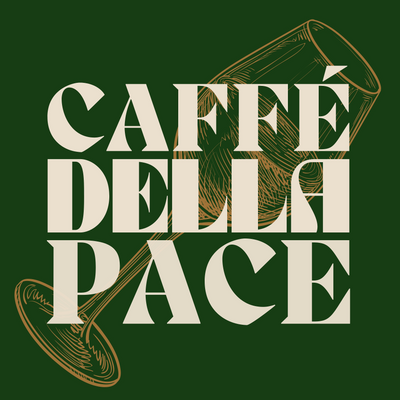 Caffedellapace picture