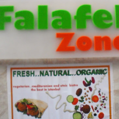 falafelzone picture