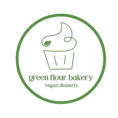 GreenFlourBakery picture