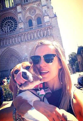 Jennifer.hailey picture