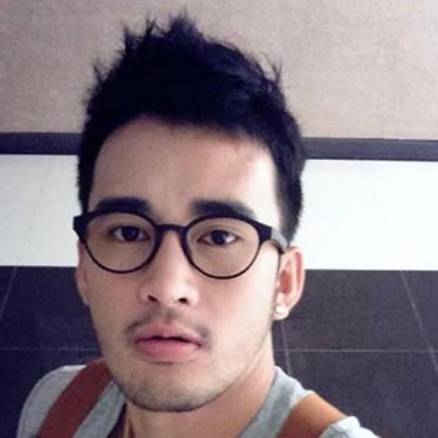 AnthonySeito picture