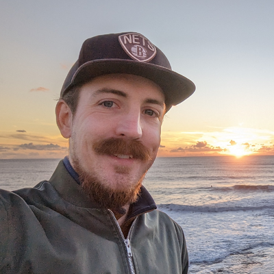 OliverSchutt picture