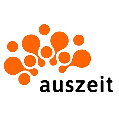 Auszeit picture