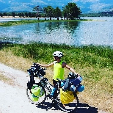 VíctorMartín picture